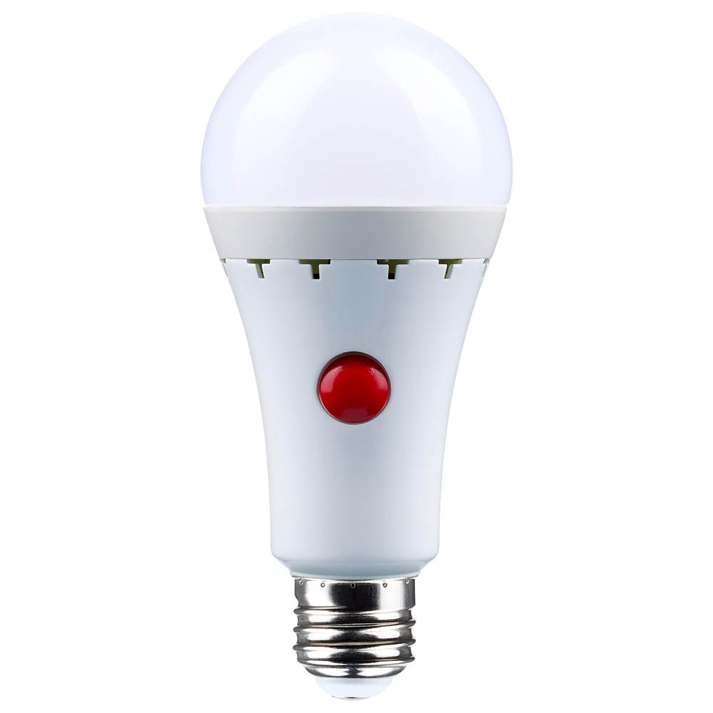 Satco Led Light Bulbs item S11469