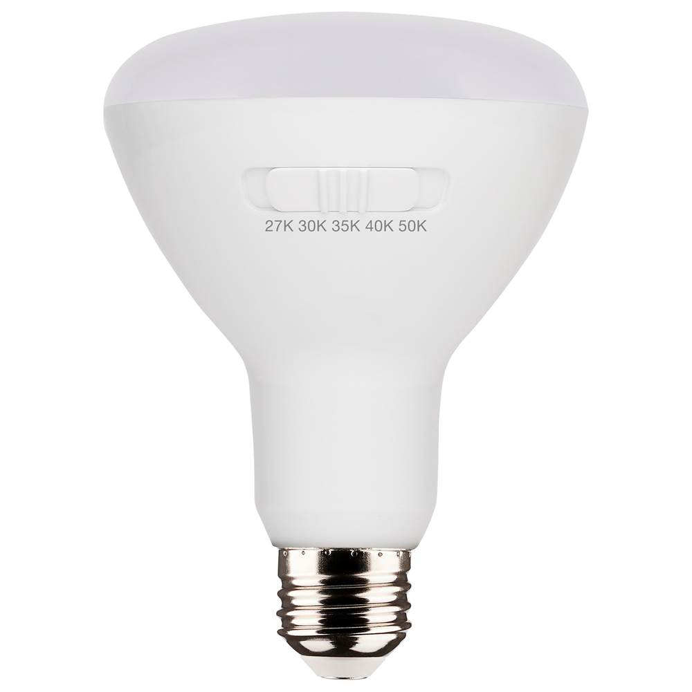 Satco Led Light Bulbs item S11778