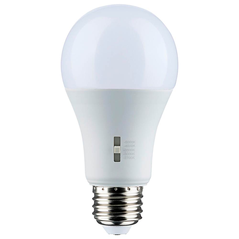 Satco Led Light Bulbs item S11790