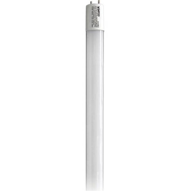 Satco Led Light Bulbs item S11963