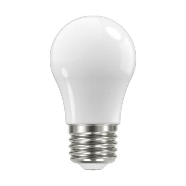 Satco Led Light Bulbs item S12405