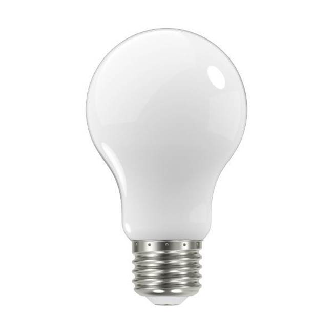 Satco Led Light Bulbs item S12413