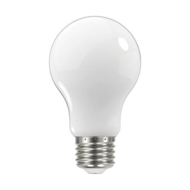 Satco Led Light Bulbs item S12426