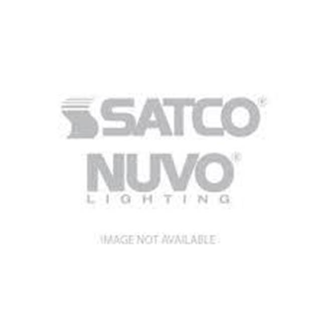 Satco Led Light Bulbs item S12433
