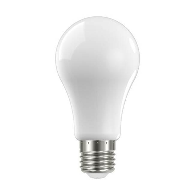 Satco Led Light Bulbs item S12434