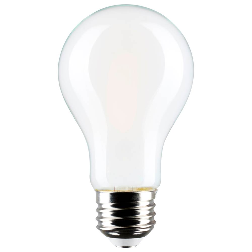 Satco Led Light Bulbs item S12466