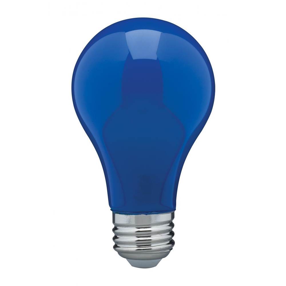 Satco Led Light Bulbs item S14985