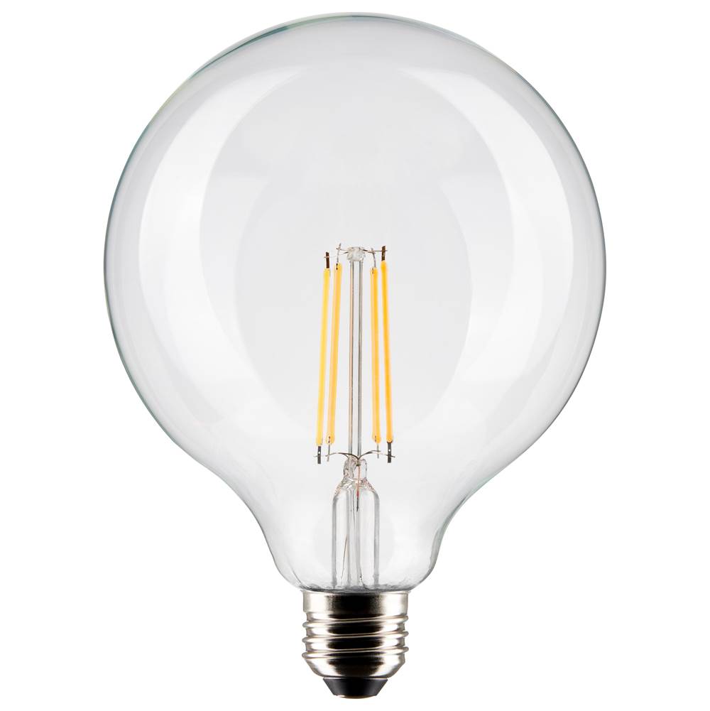 Satco Led Light Bulbs item S21258