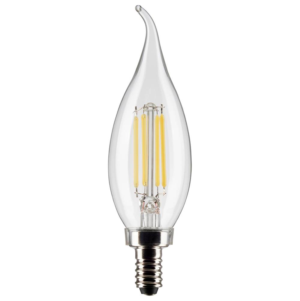 Satco Led Light Bulbs item S21296