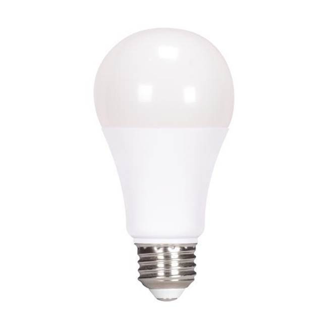 Satco Led Light Bulbs item S21323