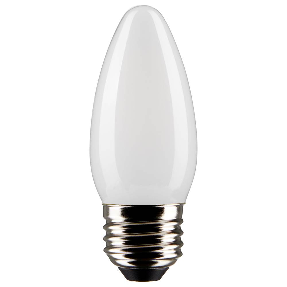 Satco Led Light Bulbs item S21836