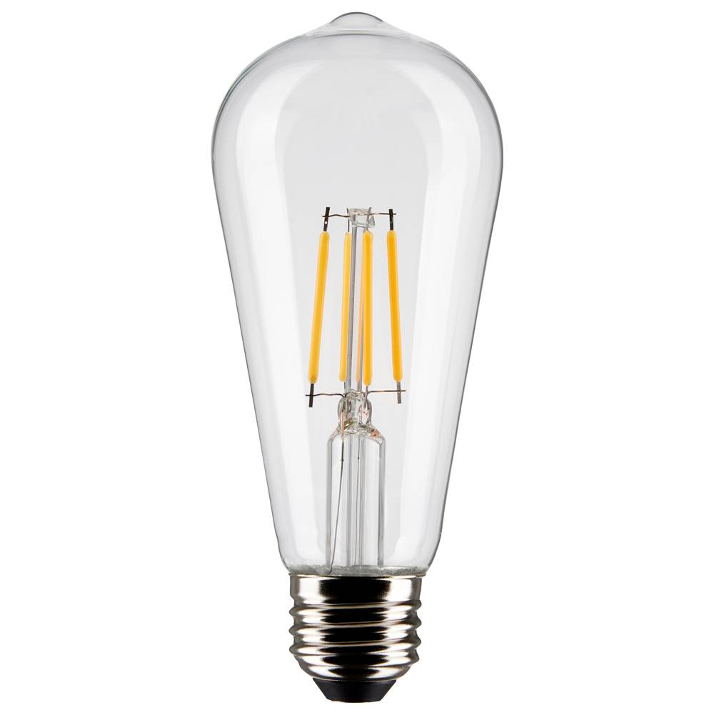 Satco Led Light Bulbs item S21869