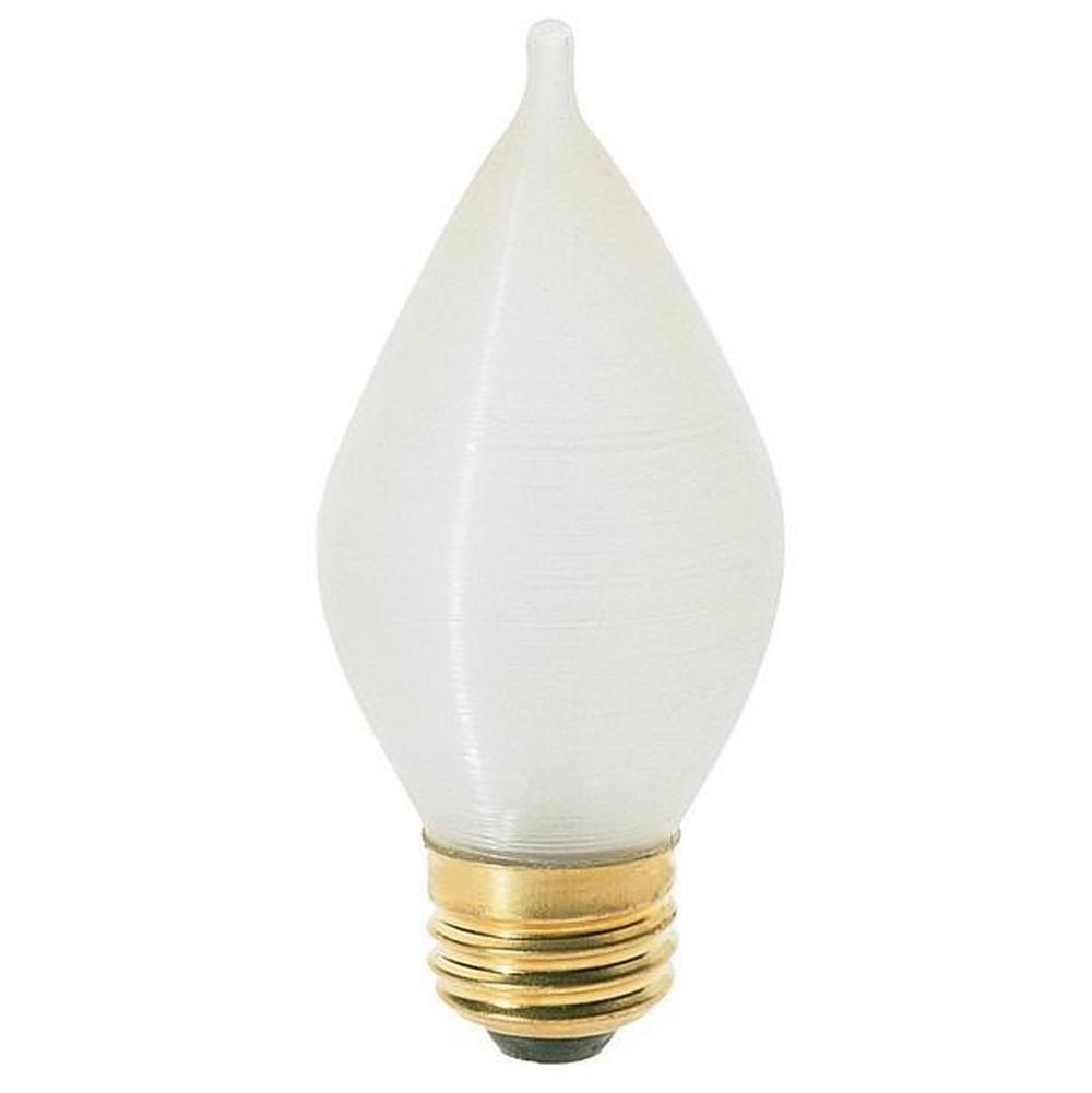 Satco Incandescent Light Bulbs item S2714