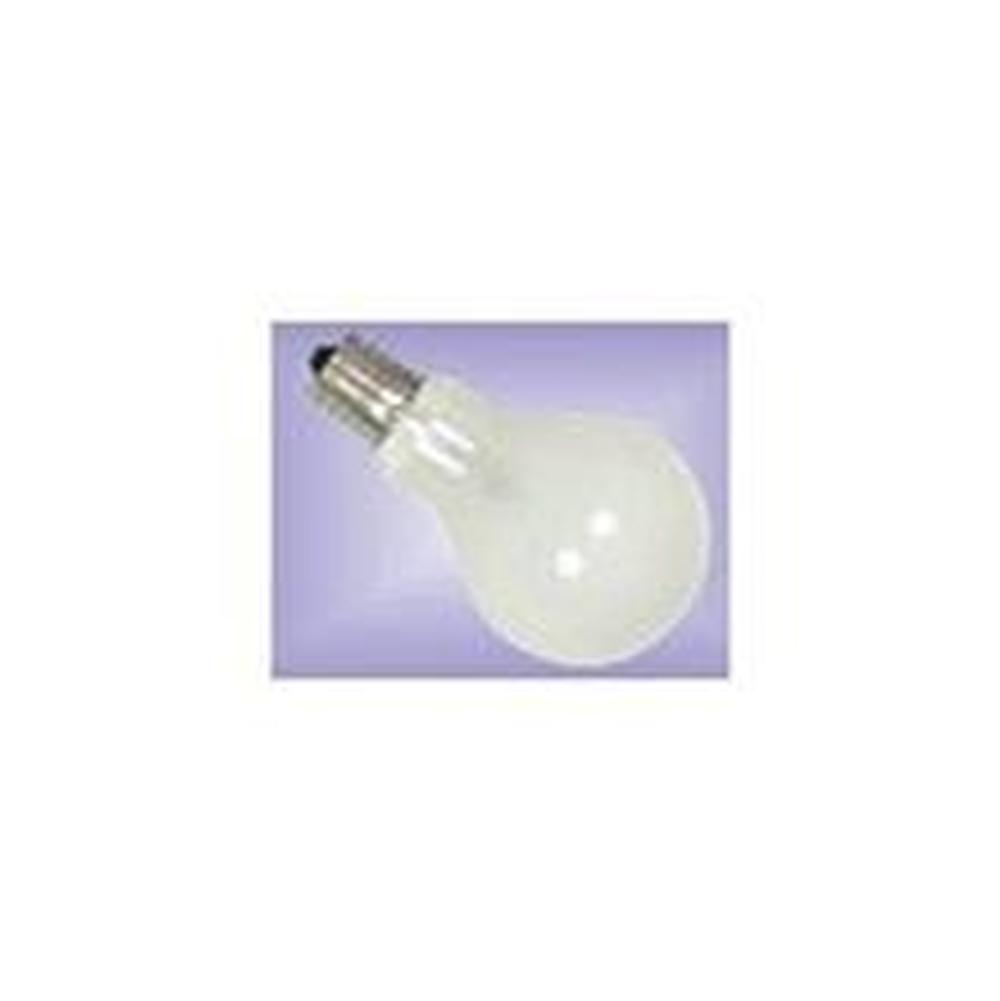 Satco Incandescent Light Bulbs item S2745