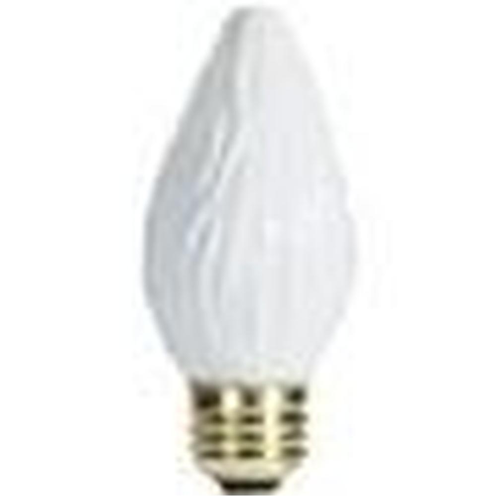 Satco Incandescent Light Bulbs item S2764