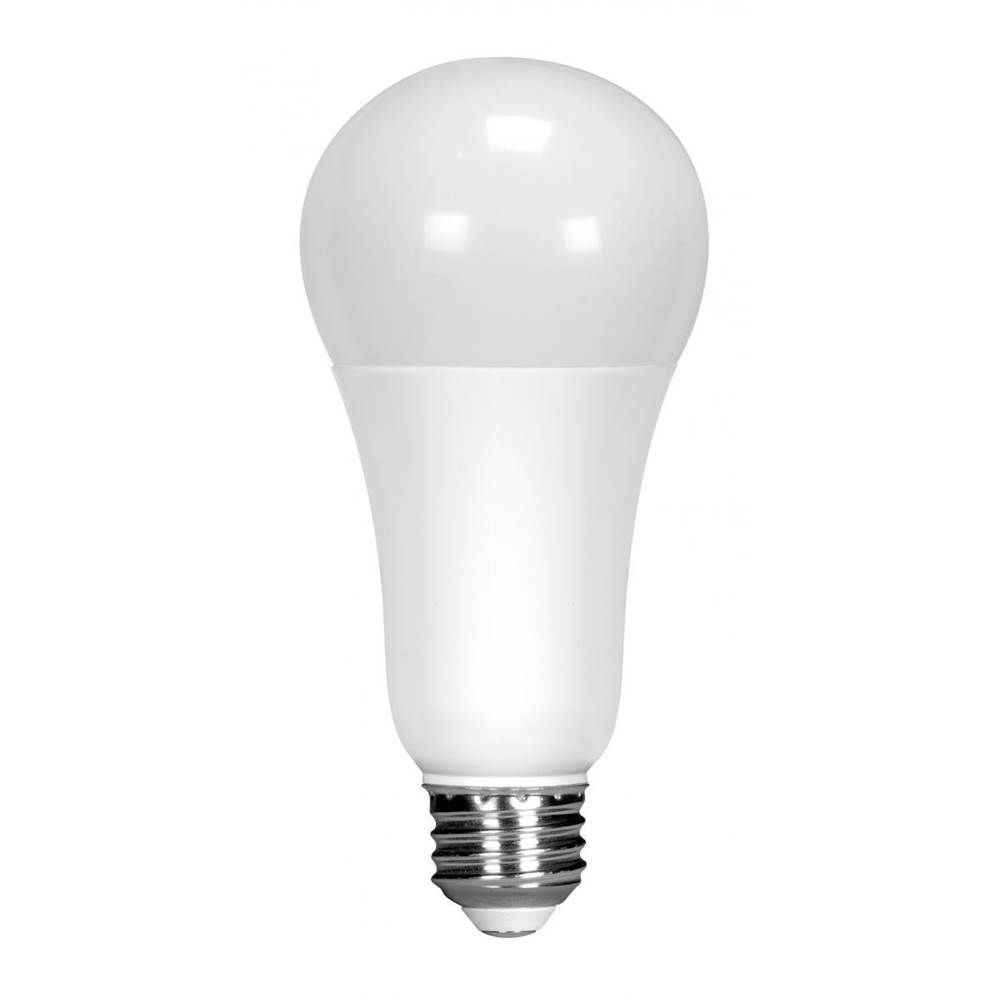 Satco Led Light Bulbs item S28486