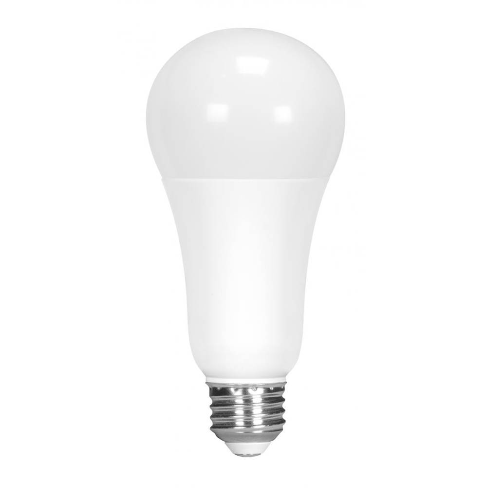Satco Led Light Bulbs item S28652