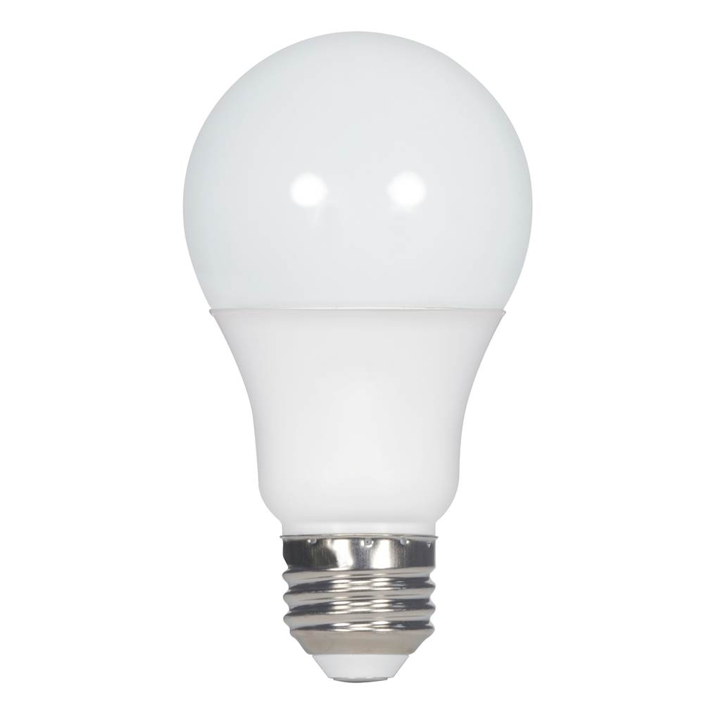 Satco Led Light Bulbs item S28765