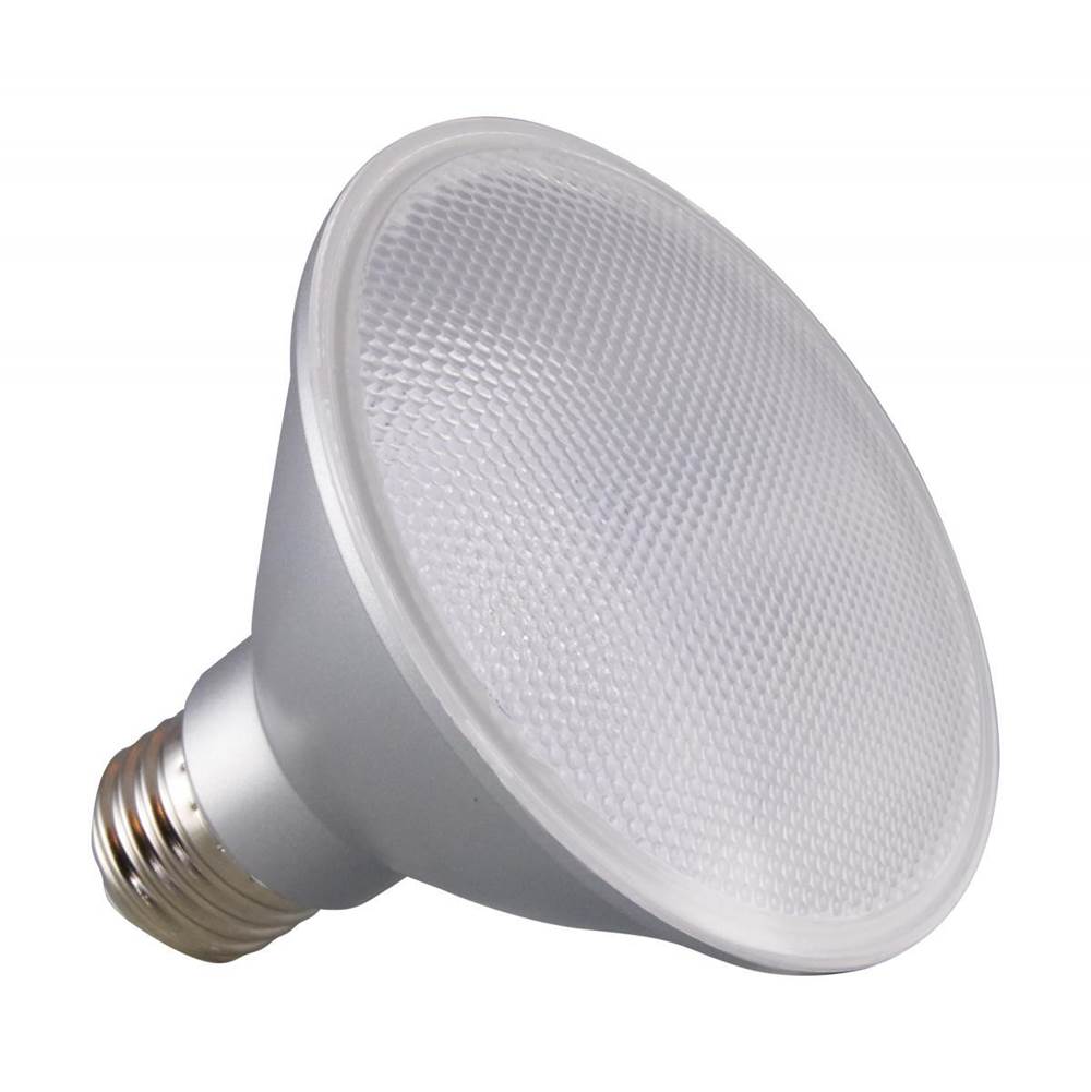 Satco Led Light Bulbs item S29421