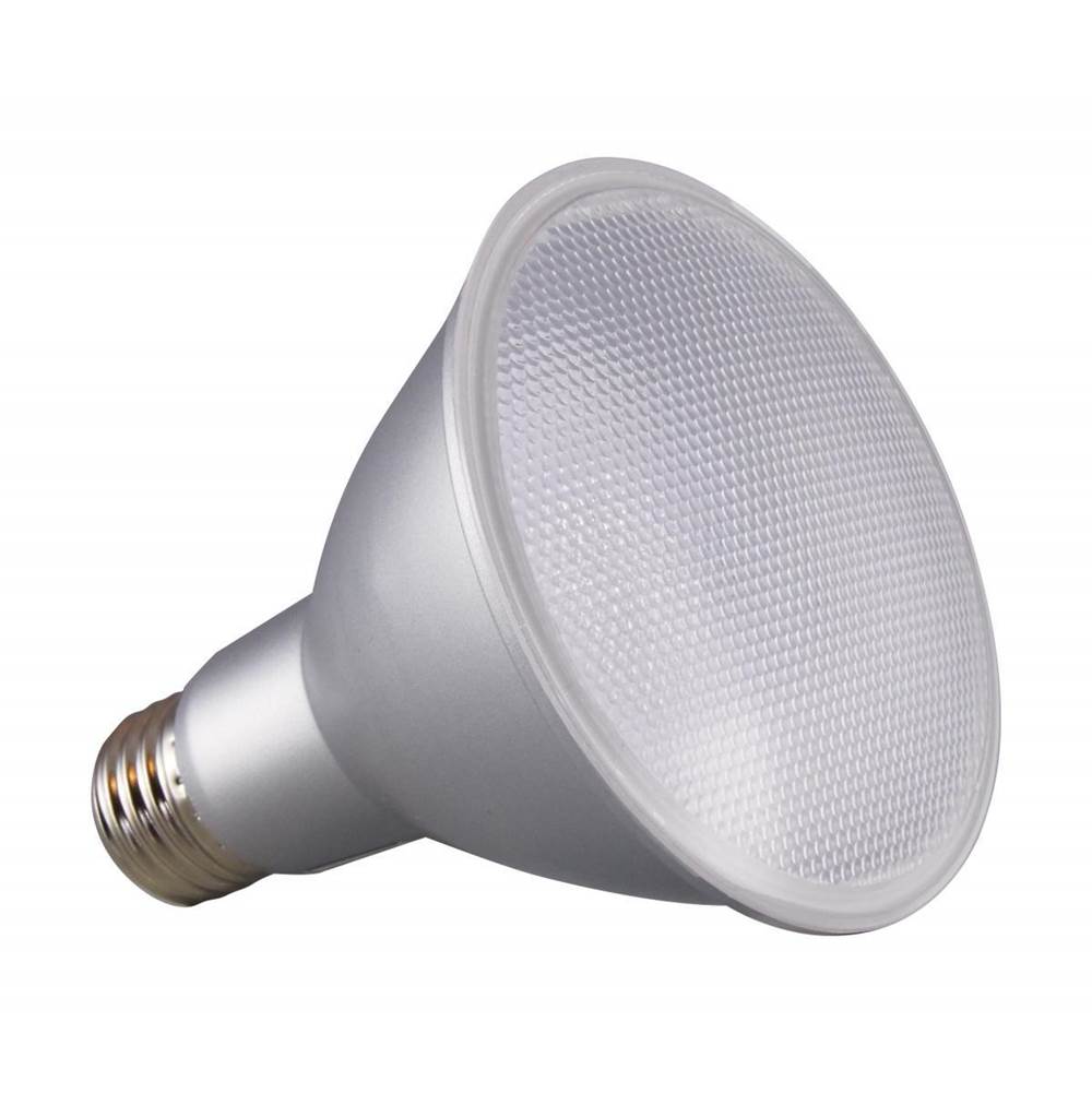 Satco Led Light Bulbs item S29436