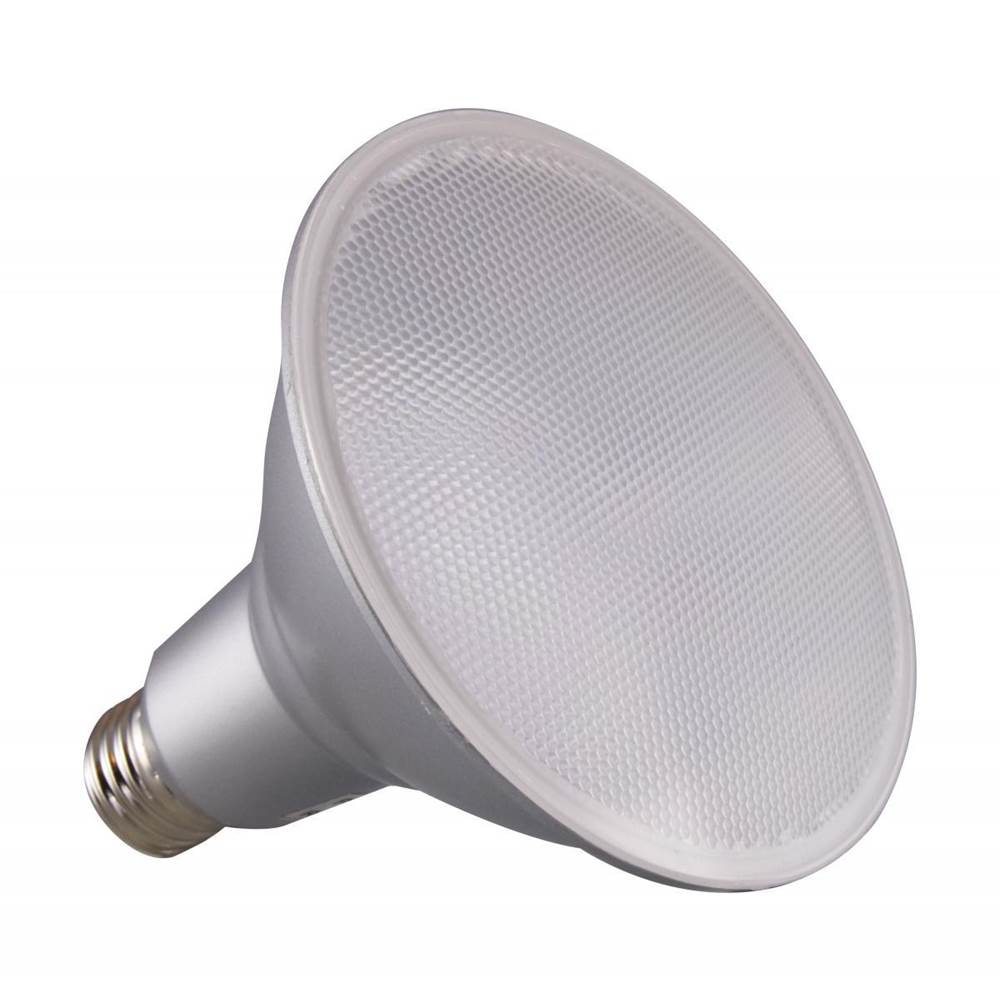 Satco Led Light Bulbs item S29440