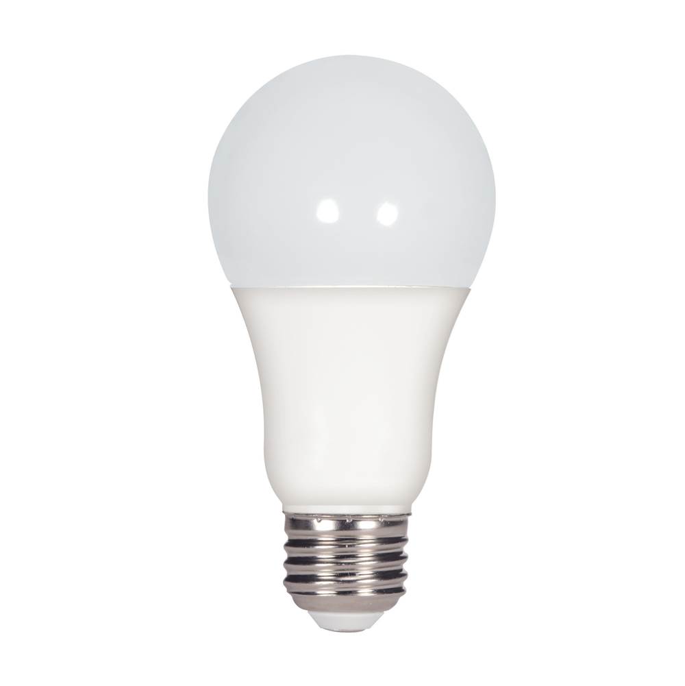 Satco Led Light Bulbs item S29818