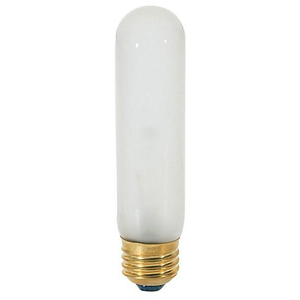 Satco Incandescent Light Bulbs item S3700