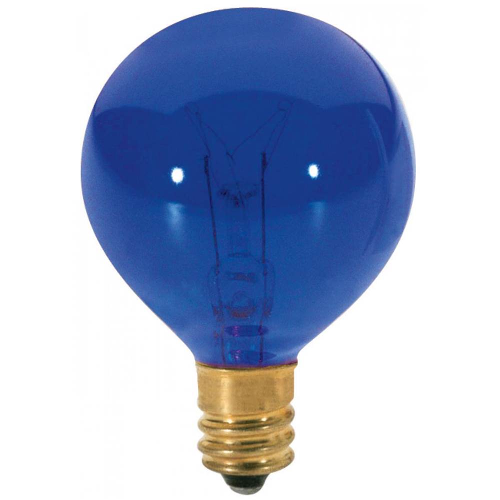 Satco Incandescent Light Bulbs item S3848