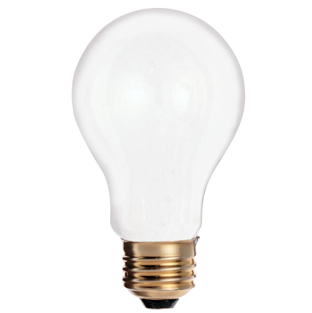 Satco Incandescent Light Bulbs item S3950