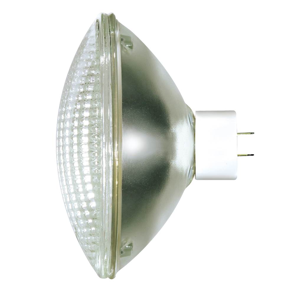 Satco Incandescent Light Bulbs item S4349
