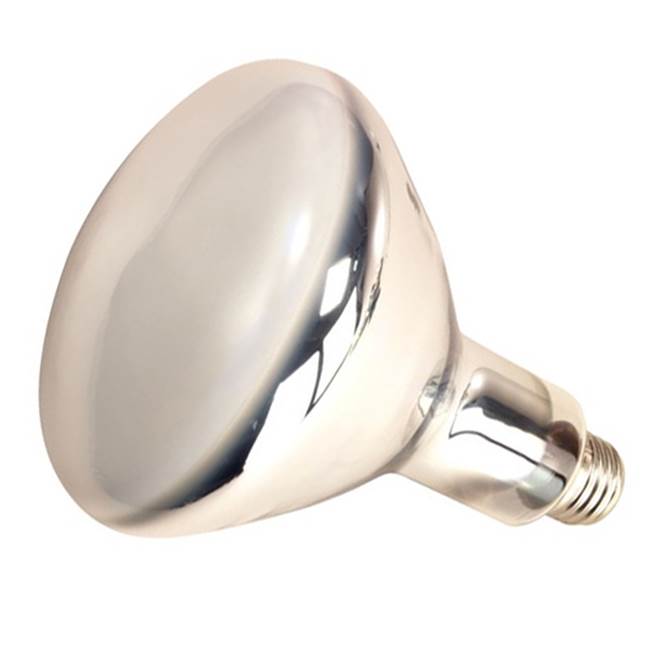 Satco High Intensity Discharge Light Bulbs item S4378