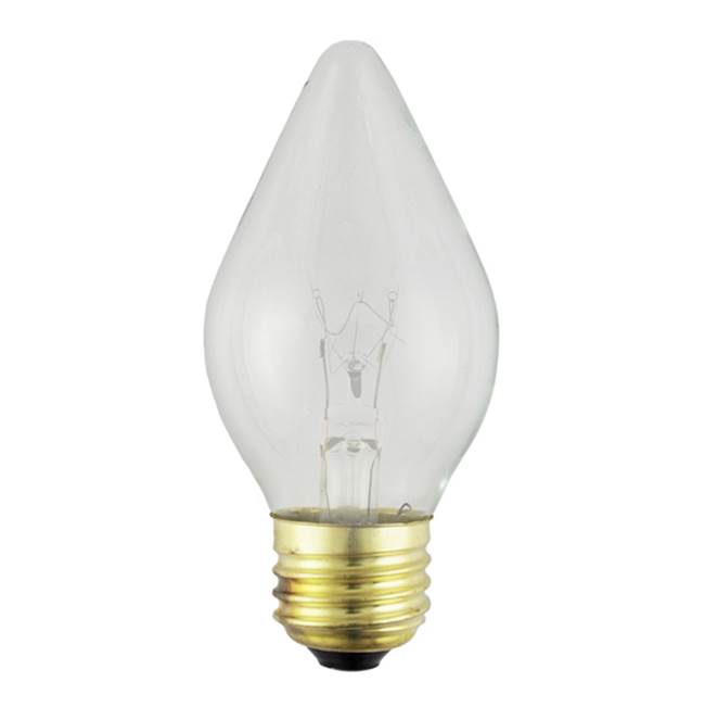 Satco Incandescent Light Bulbs item S4535