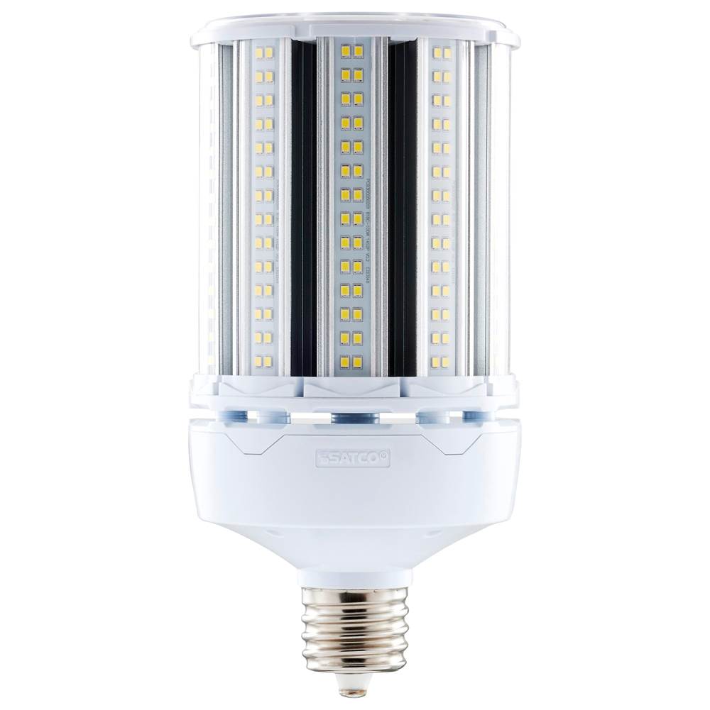 Satco Led Light Bulbs item S49396