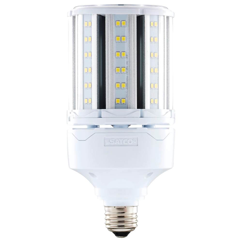 Satco Led Light Bulbs item S49672