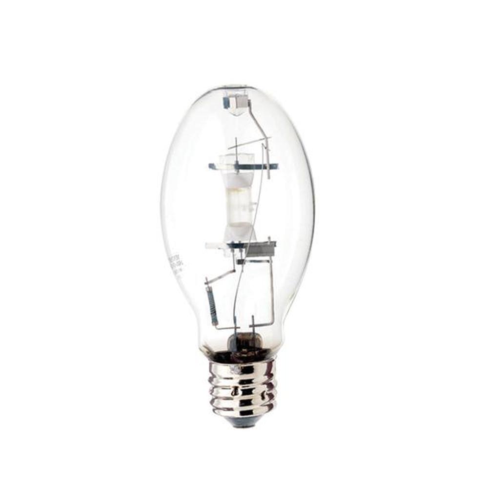 Satco High Intensity Discharge Light Bulbs item S5830