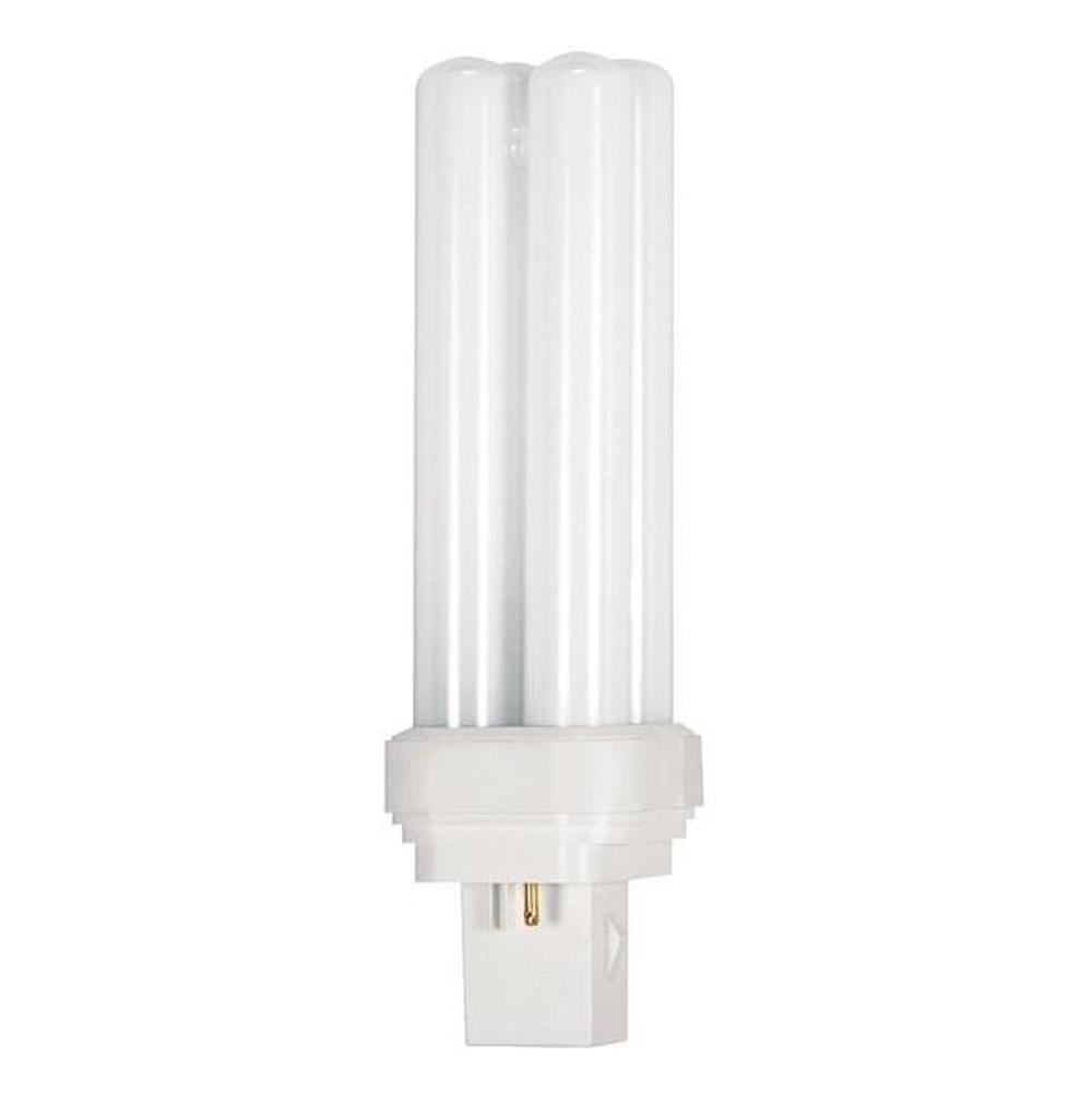 Satco Compact Fluorescent Light Bulbs item S6023