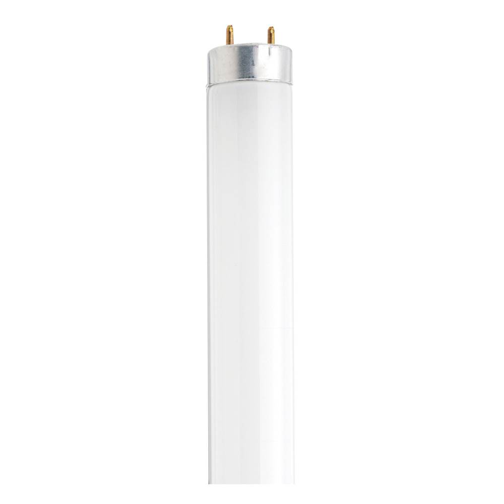 Satco Fluorescent Light Bulbs item S6511