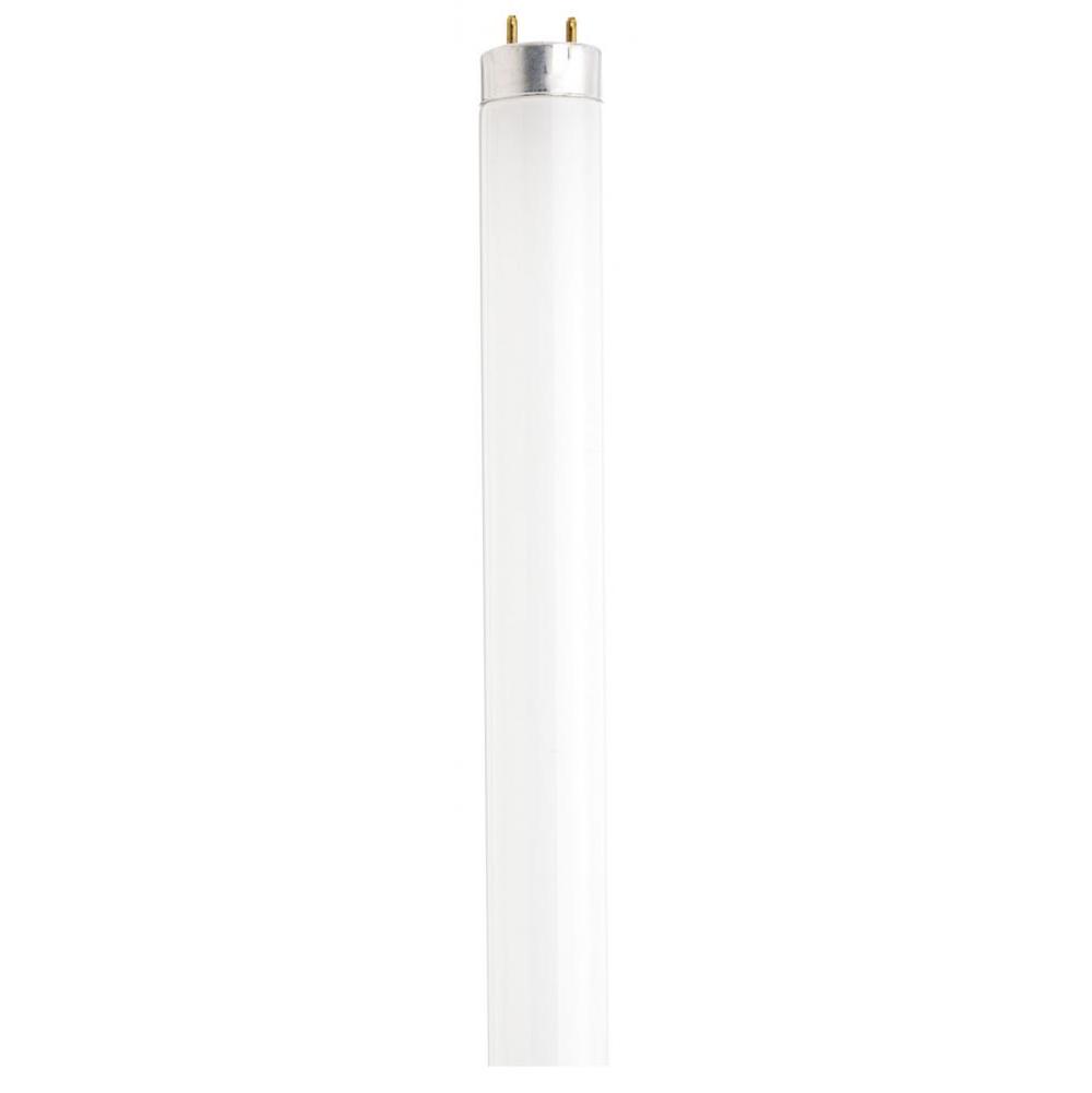 Satco Fluorescent Light Bulbs item S6530