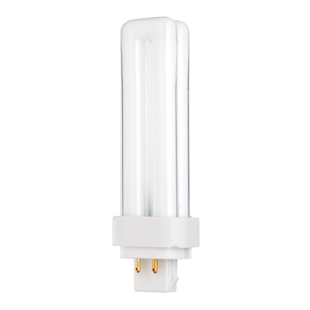 Satco Compact Fluorescent Light Bulbs item S6729