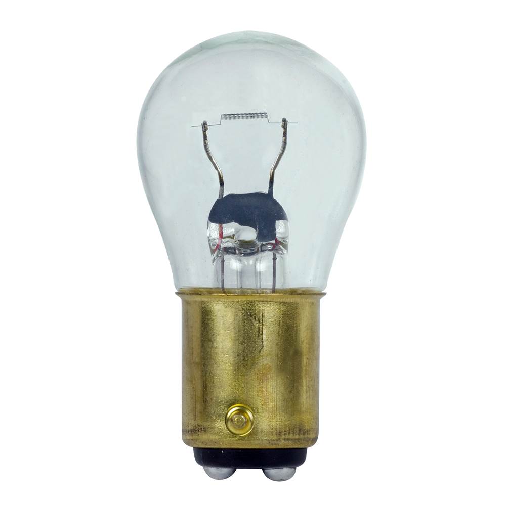 Satco Incandescent Light Bulbs item S7090