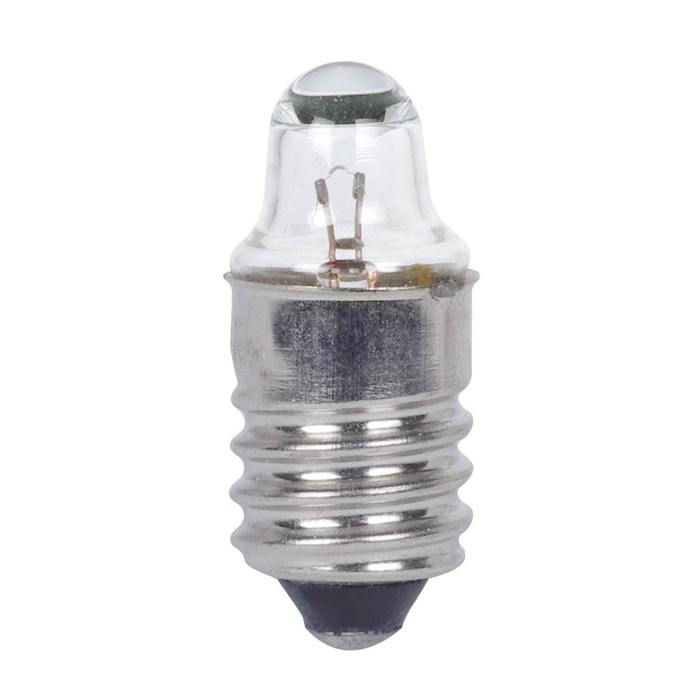 Satco Incandescent Light Bulbs item S7098