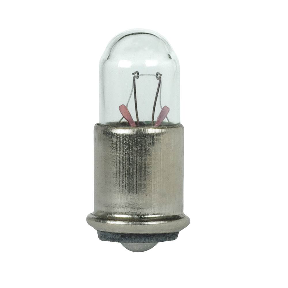 Satco Incandescent Light Bulbs item S7127