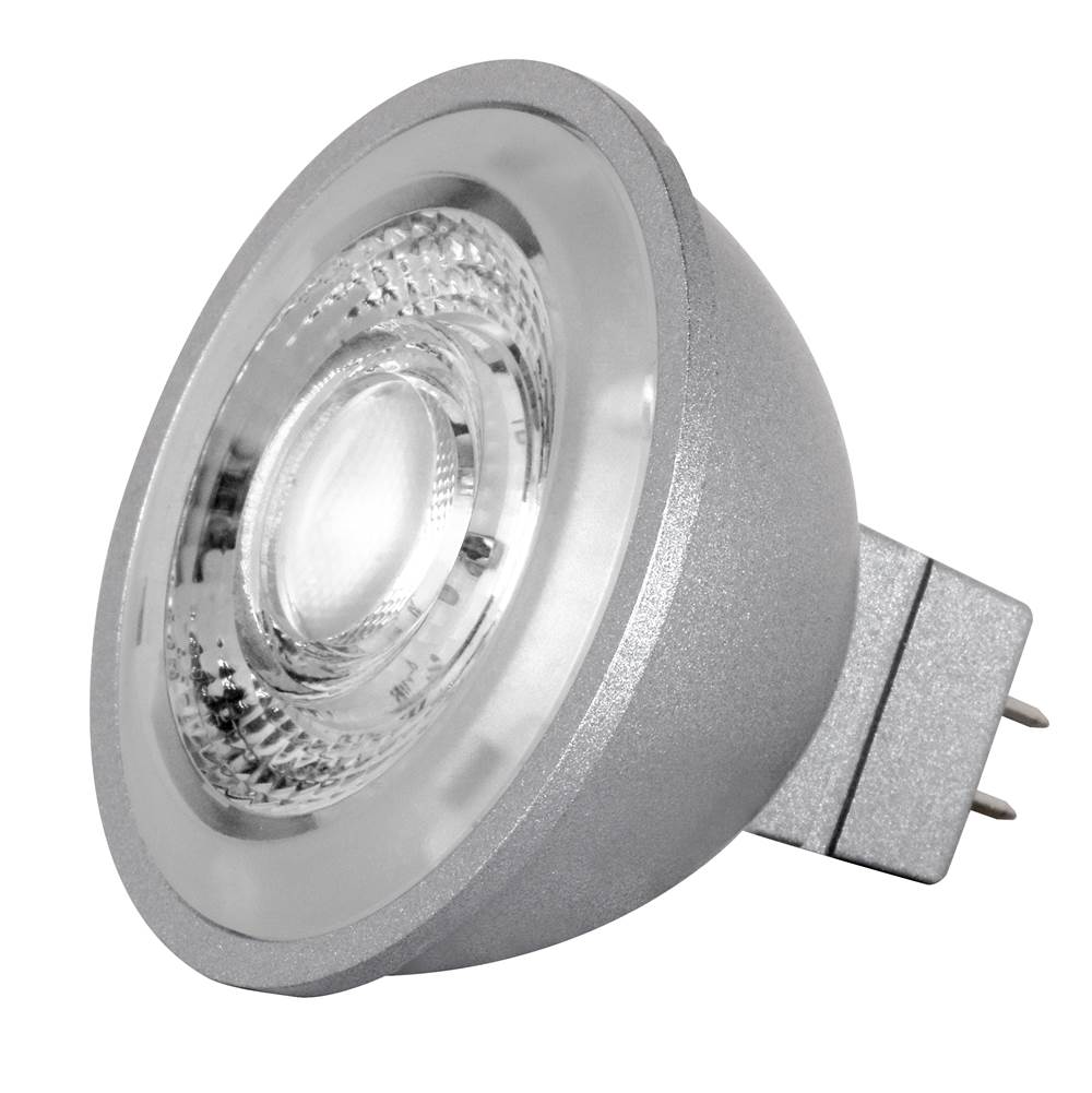 Satco Led Light Bulbs item S8642