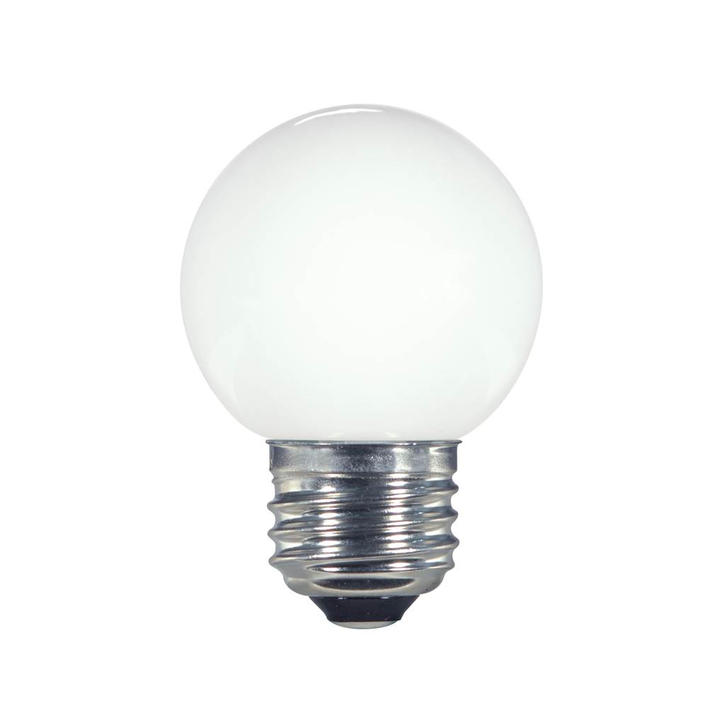 Satco Led Light Bulbs item S9159
