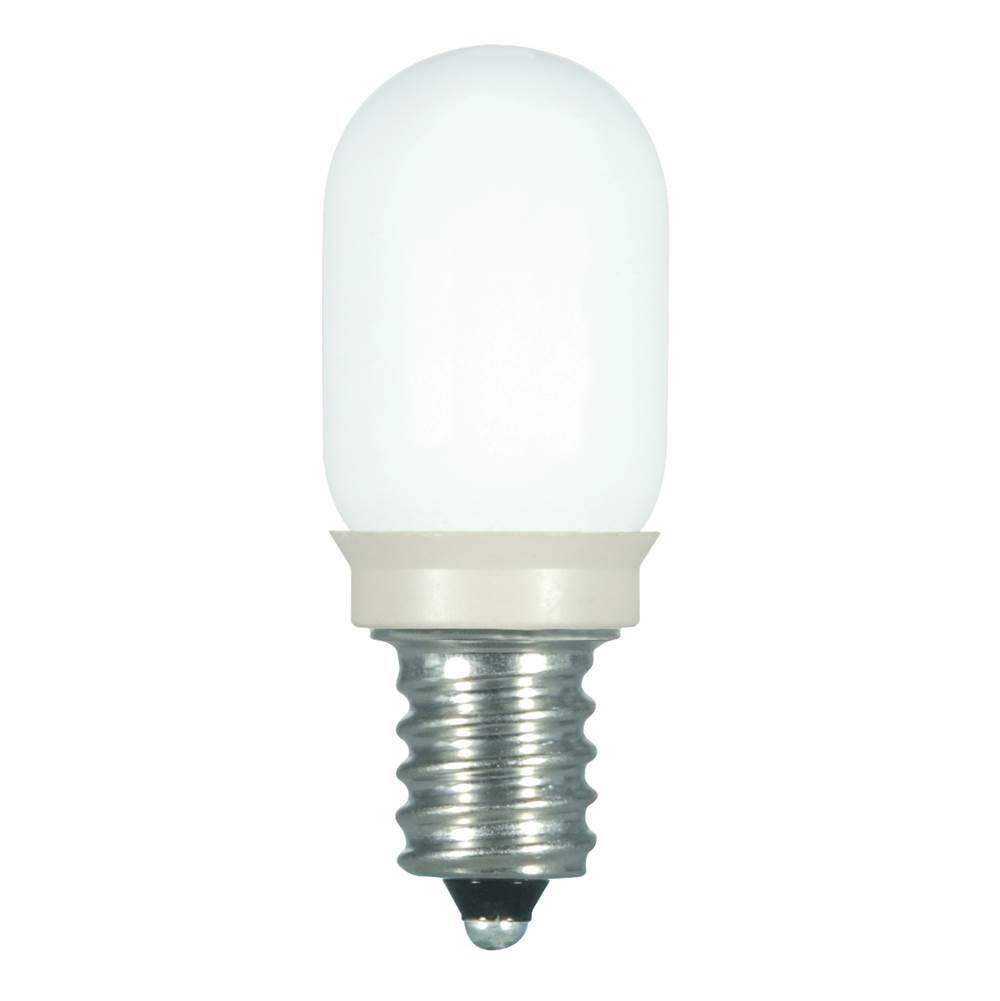Satco Led Light Bulbs item S9176