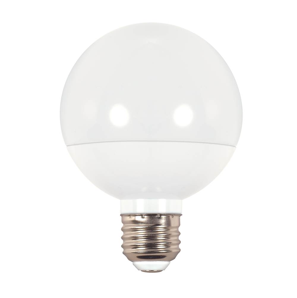 Satco Led Light Bulbs item S9200