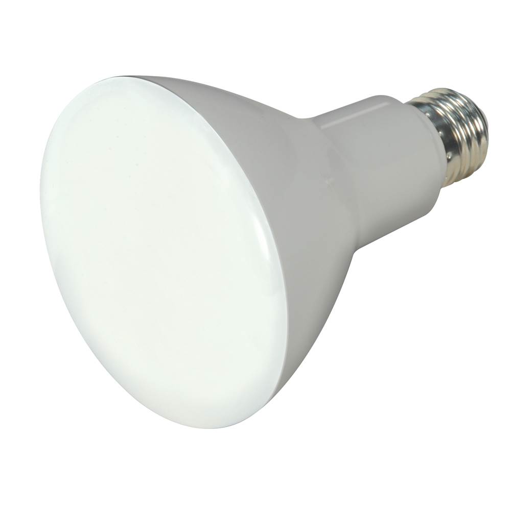 Satco Led Light Bulbs item S9623