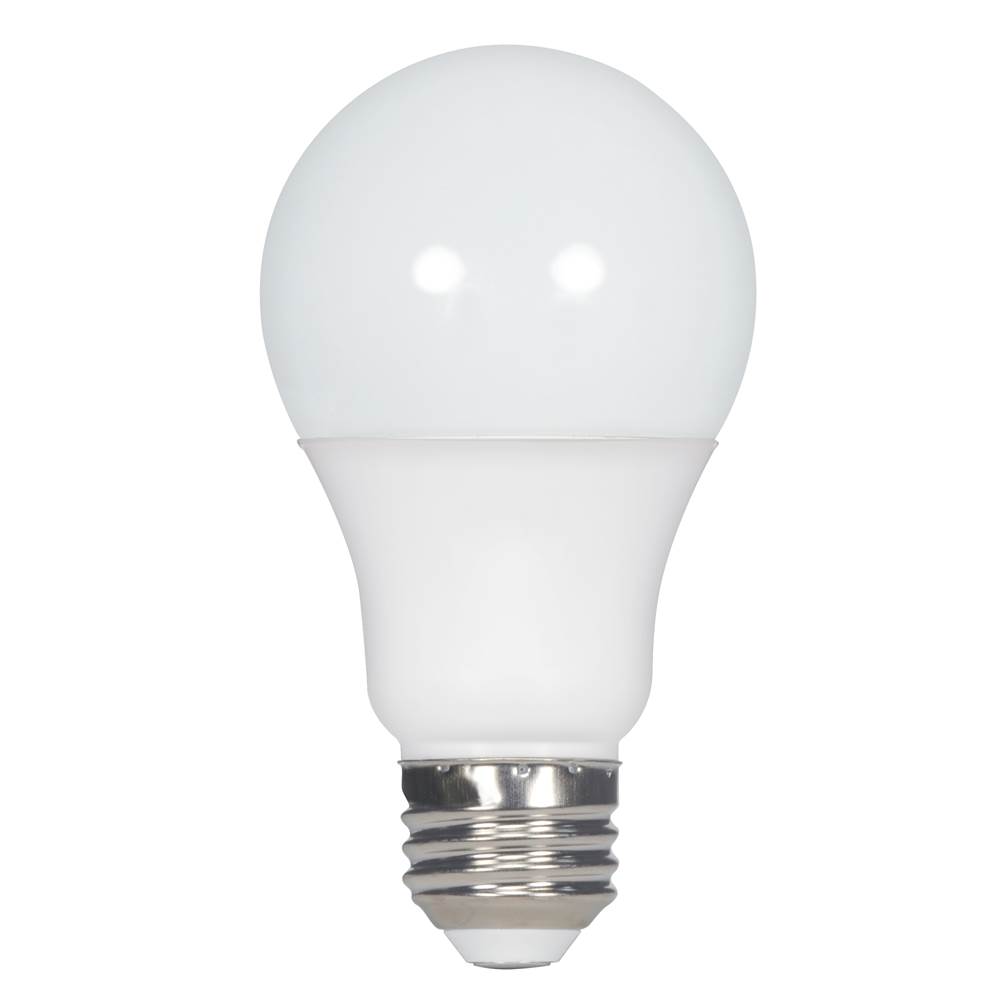 Satco Led Light Bulbs item S9703