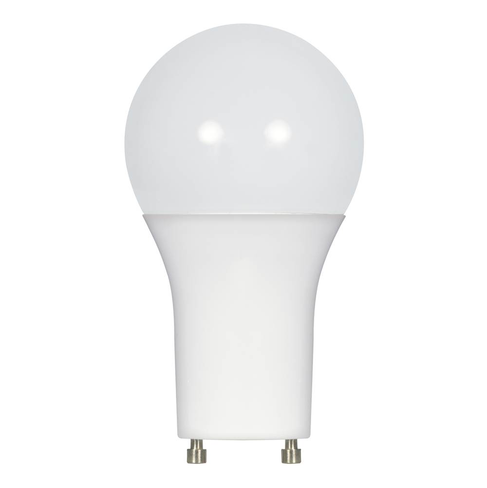 Satco Led Light Bulbs item S9707