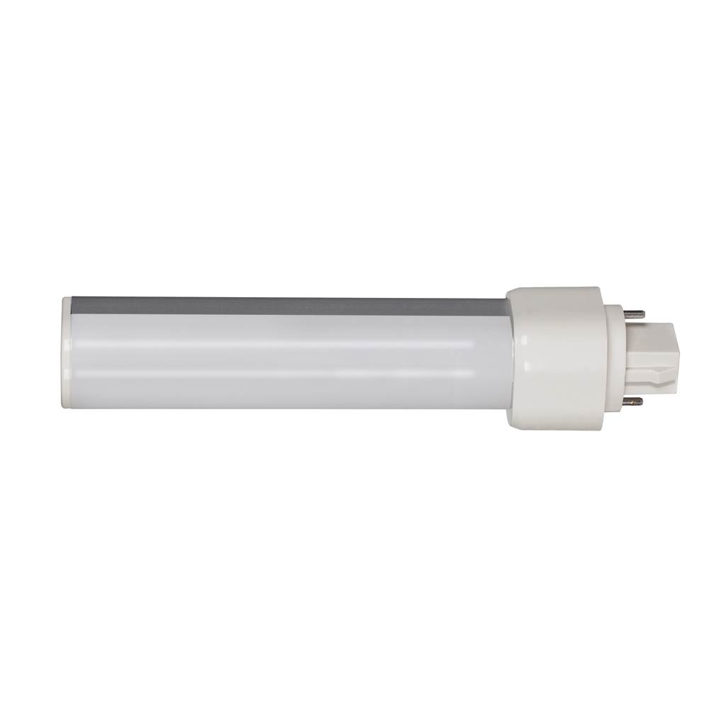 Satco Led Light Bulbs item S9854